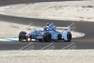 media/Nov-09-2025-Speed Ventures (Sun) [[388b781dcd]]/Purple/Session 2 (Turn 3)/